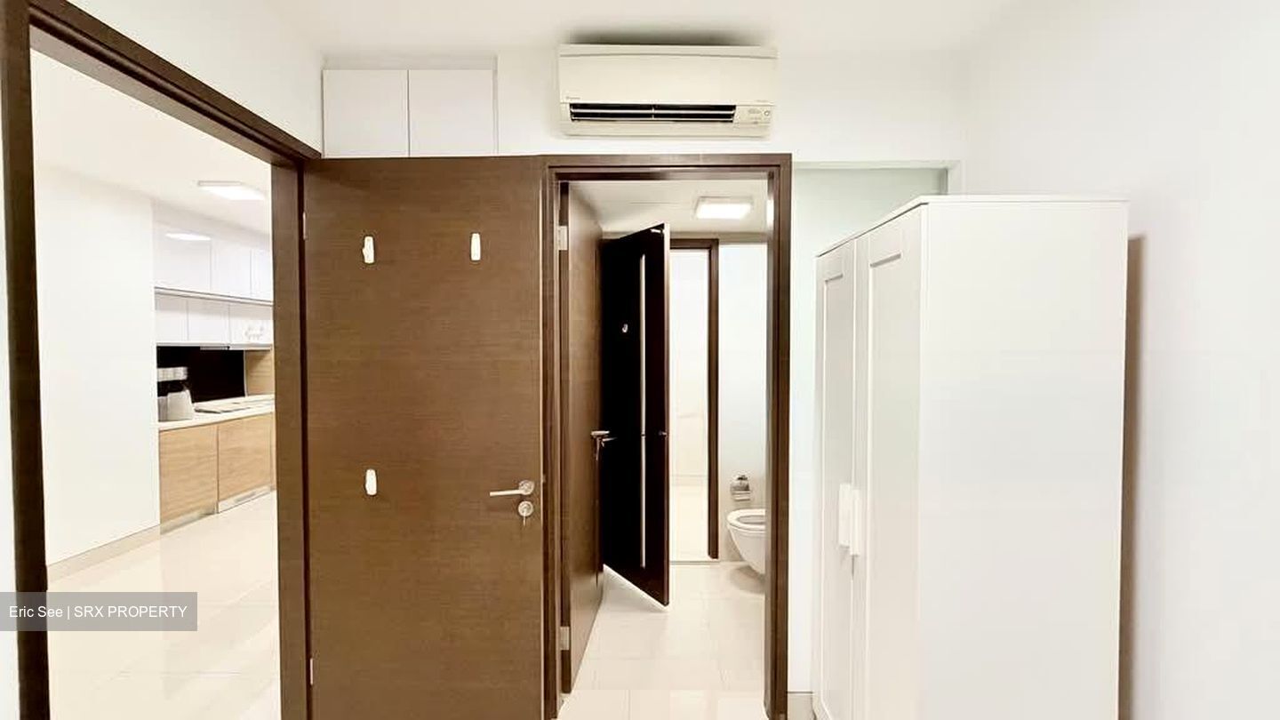Centra Heights (D14), Apartment #556095161
